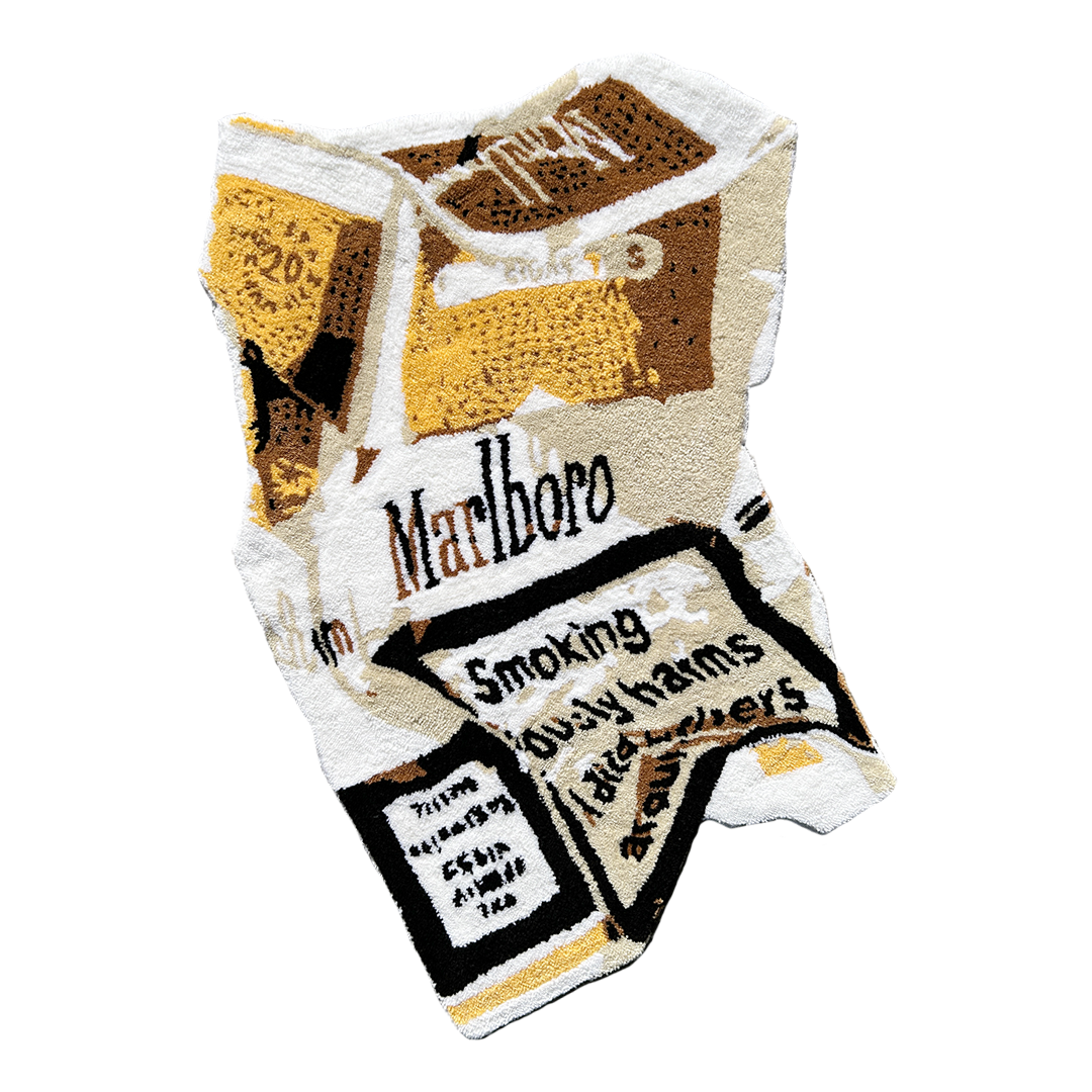 cigarette box costume Cigarette Girls