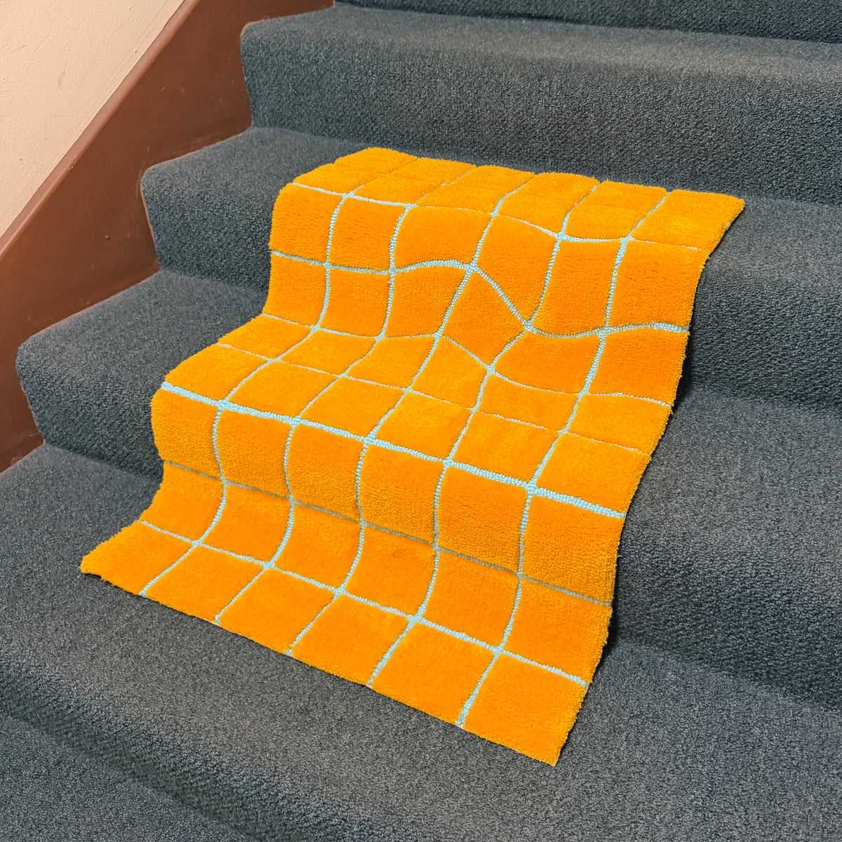 Tile Work 002