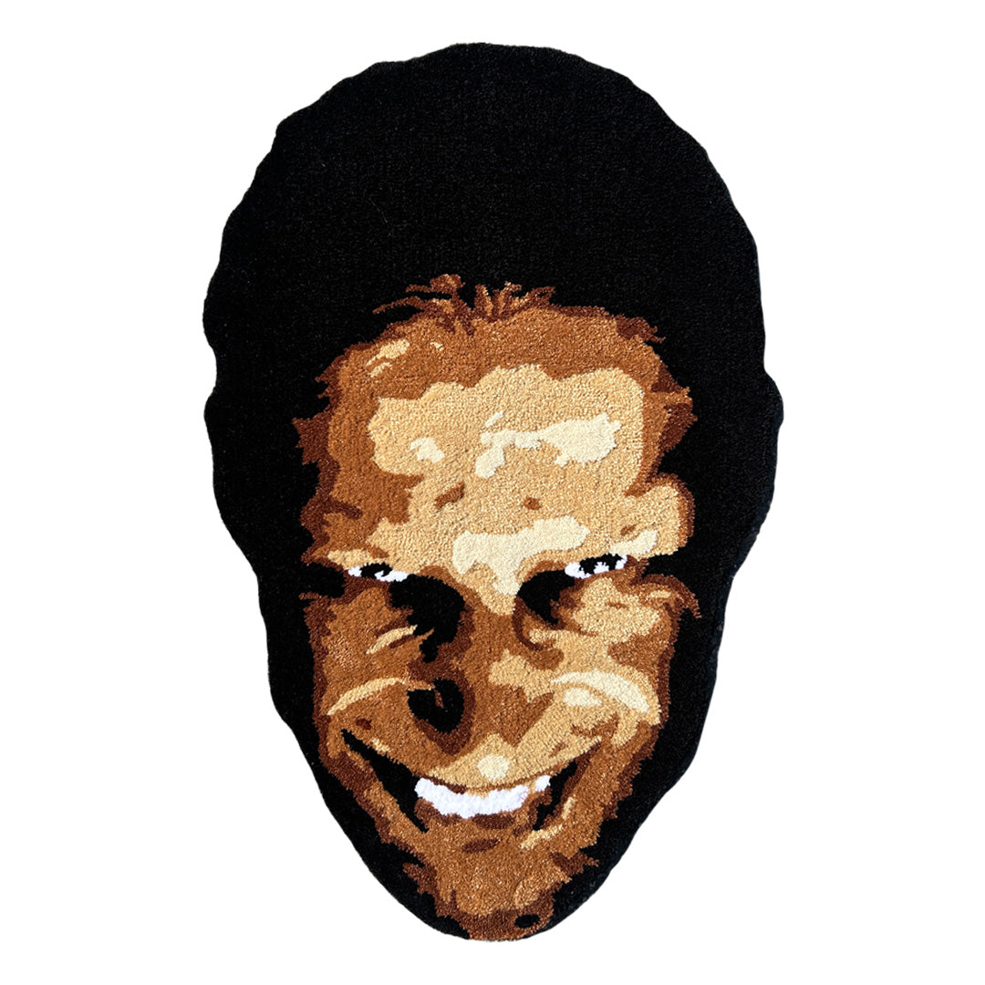 Aphex twin