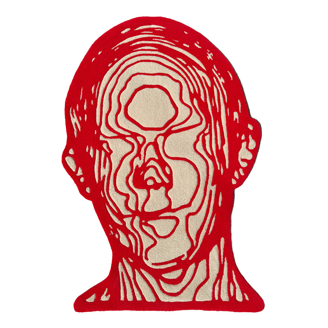 Big Head