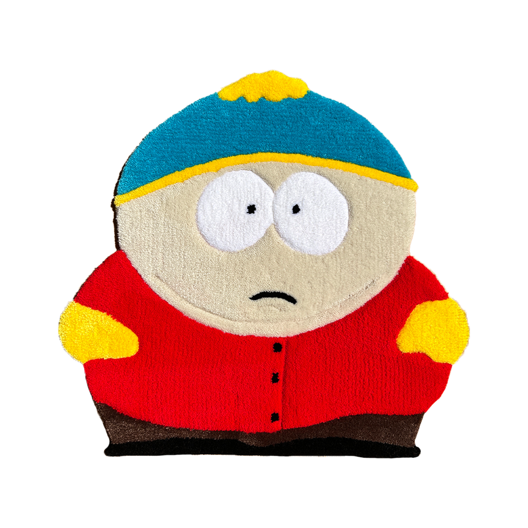South Park