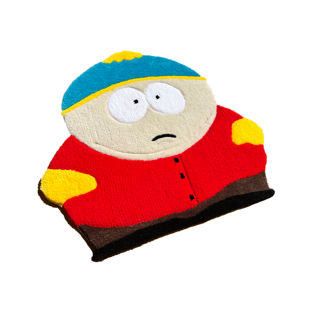 South Park