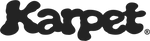 Karpetworkshop