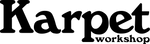 Karpetworkshop