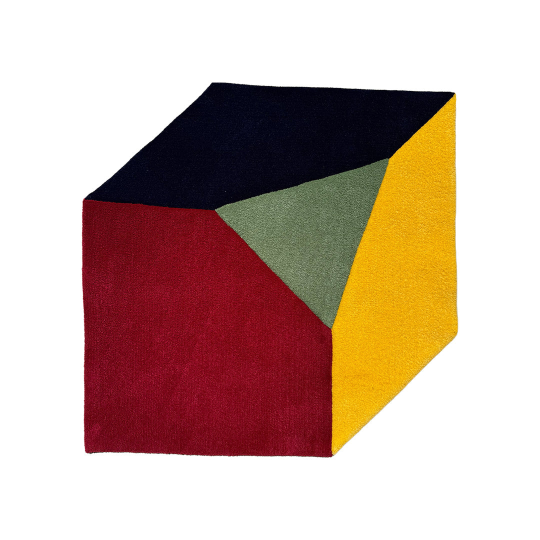 Primary 001