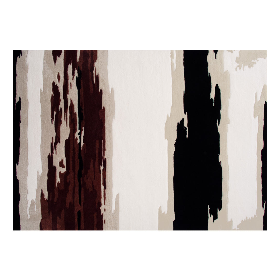 Clyfford Still