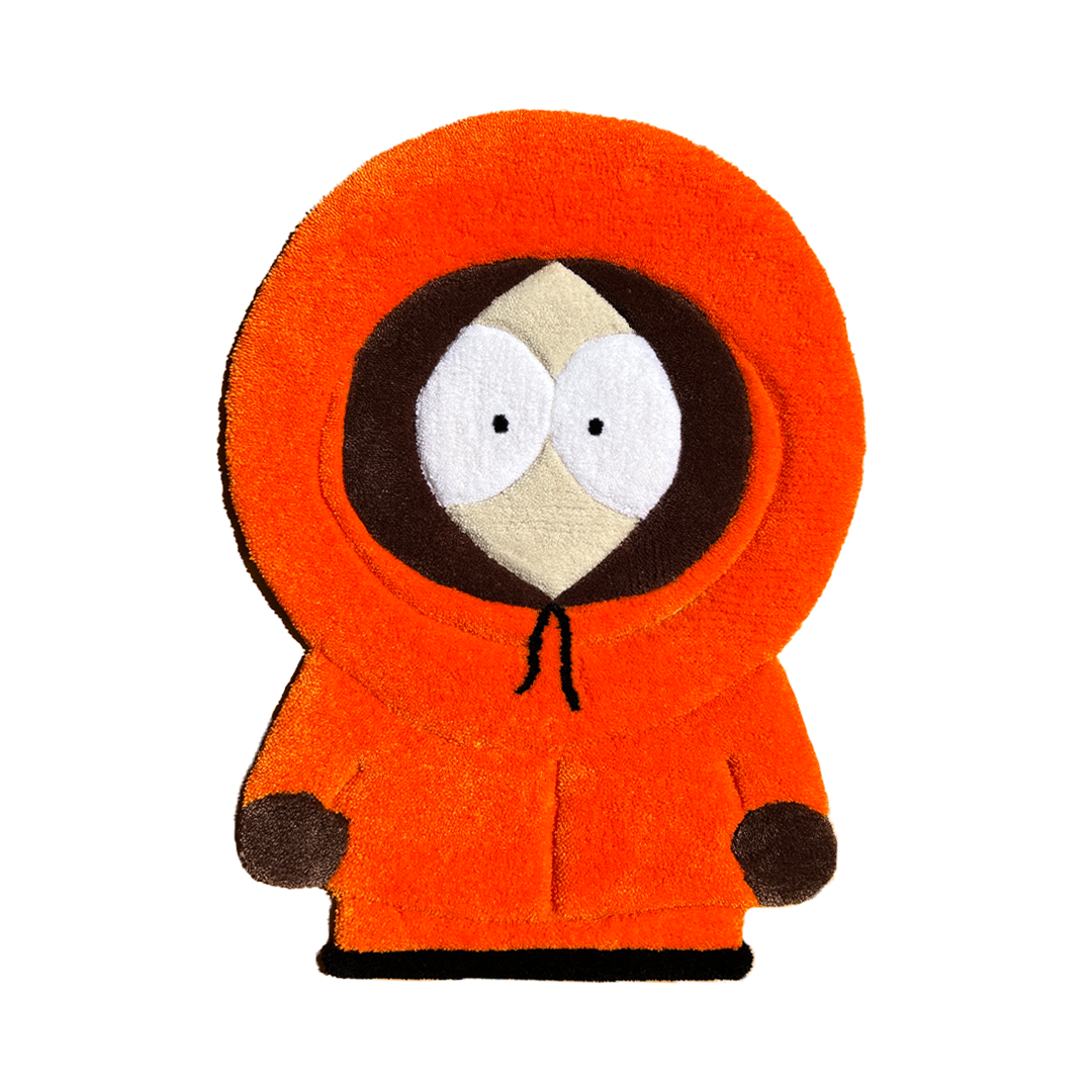 South Park