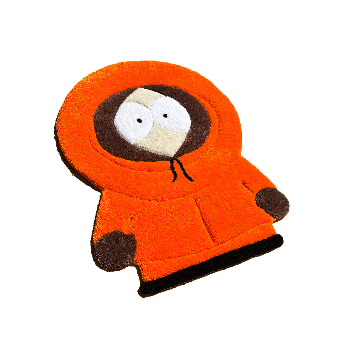 South Park