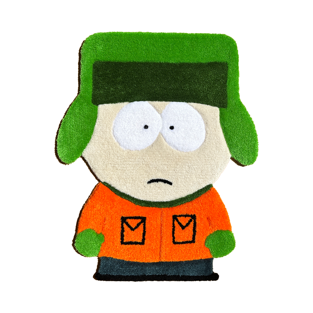 South Park