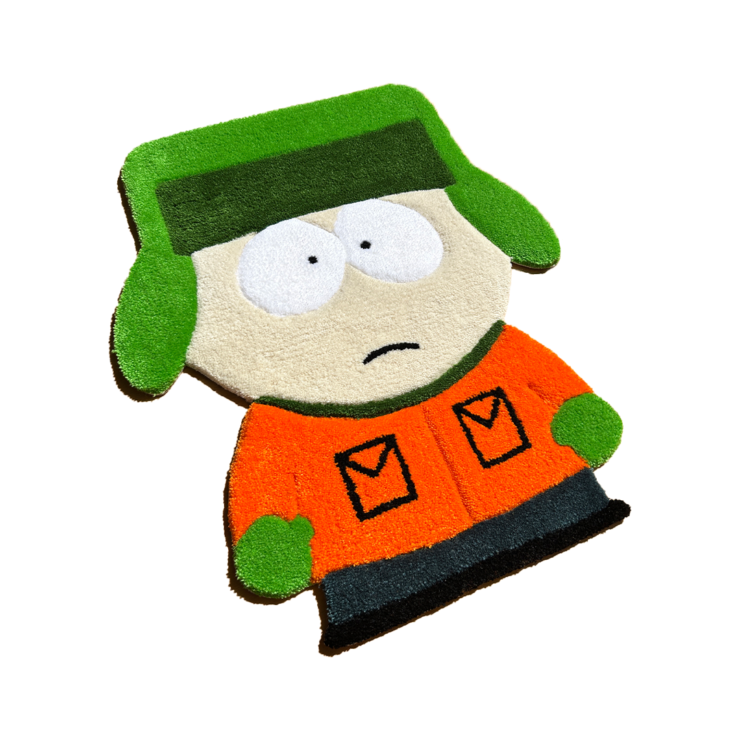 South Park