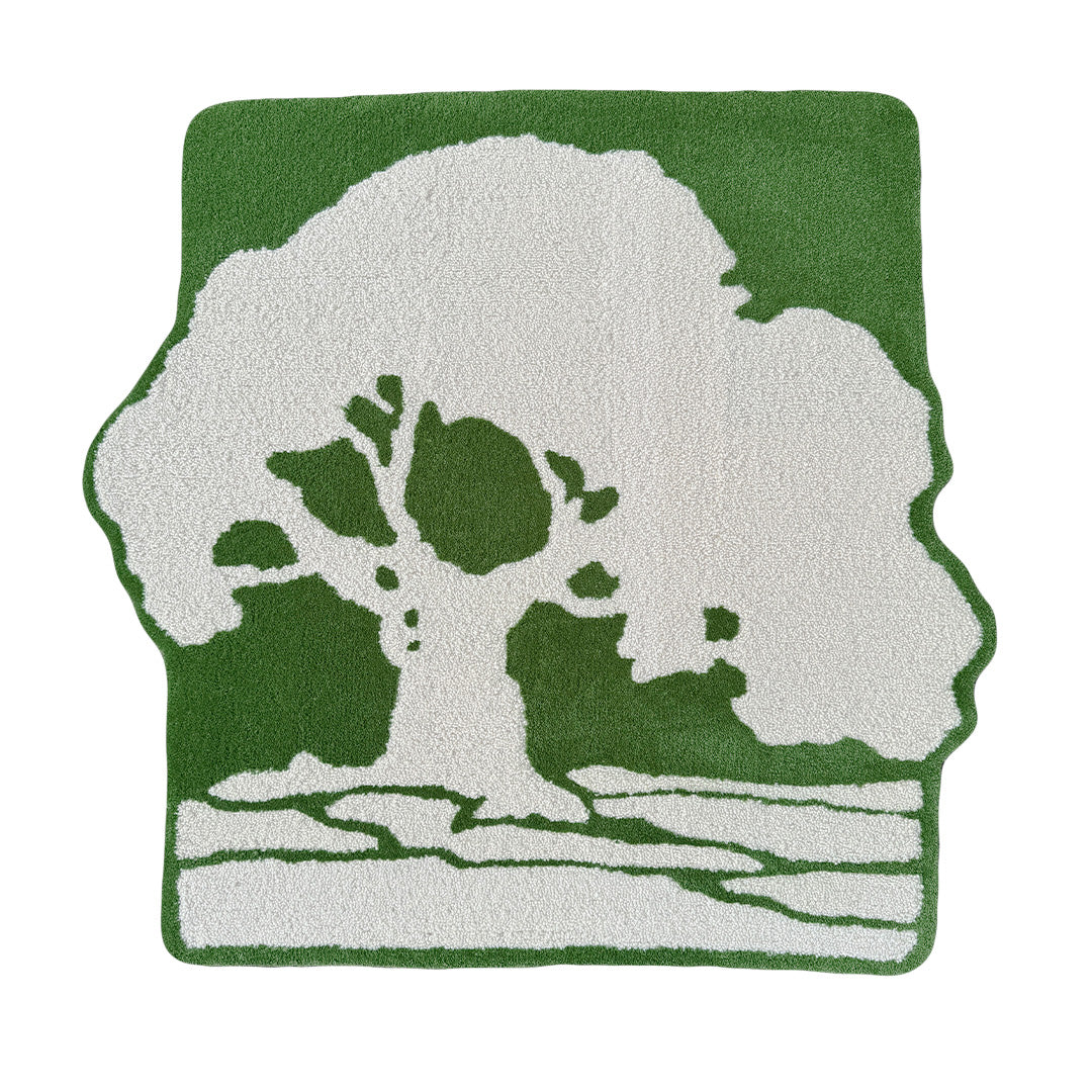 Loop Tree
