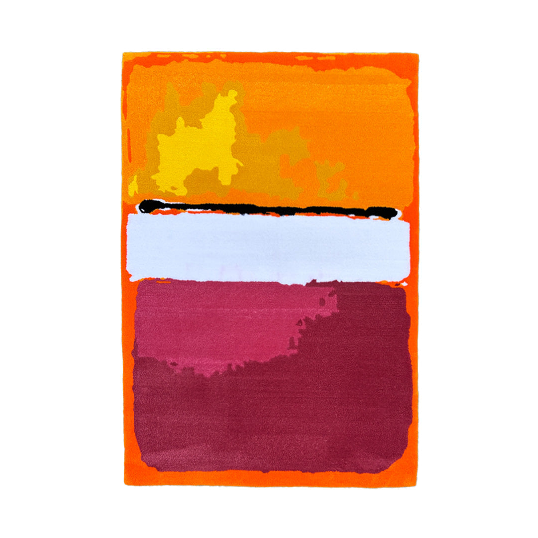 Rothko