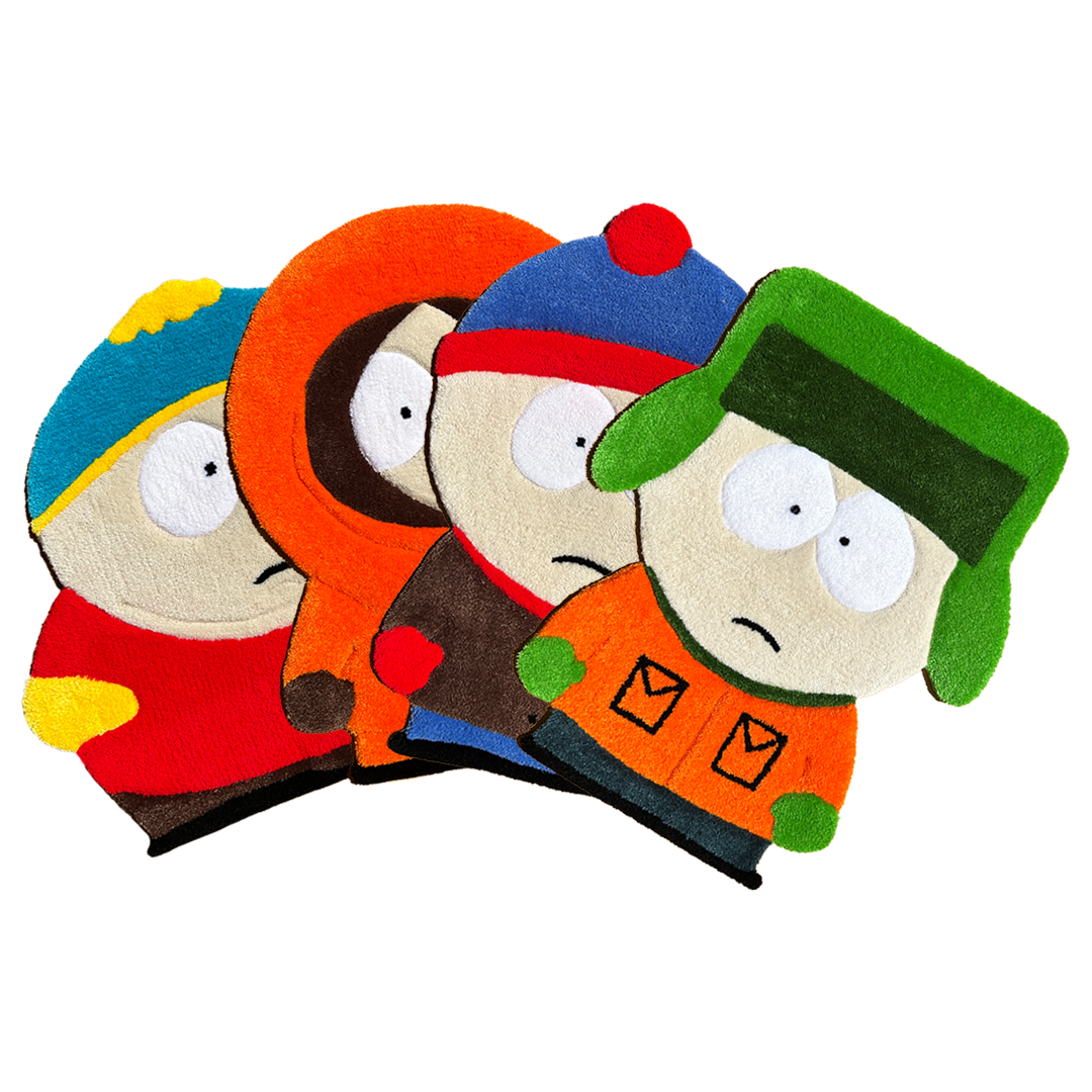 South Park