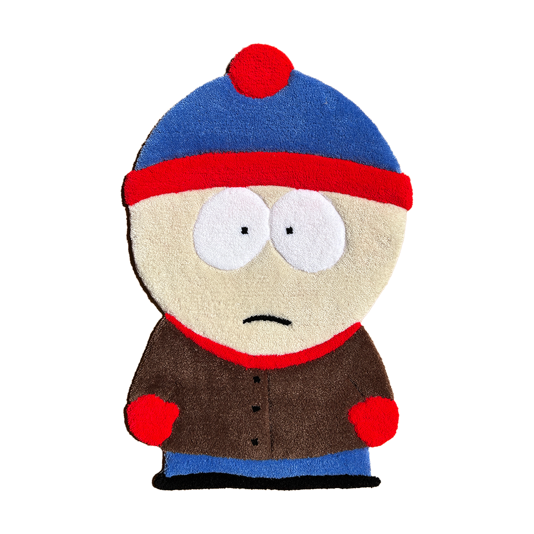 South Park
