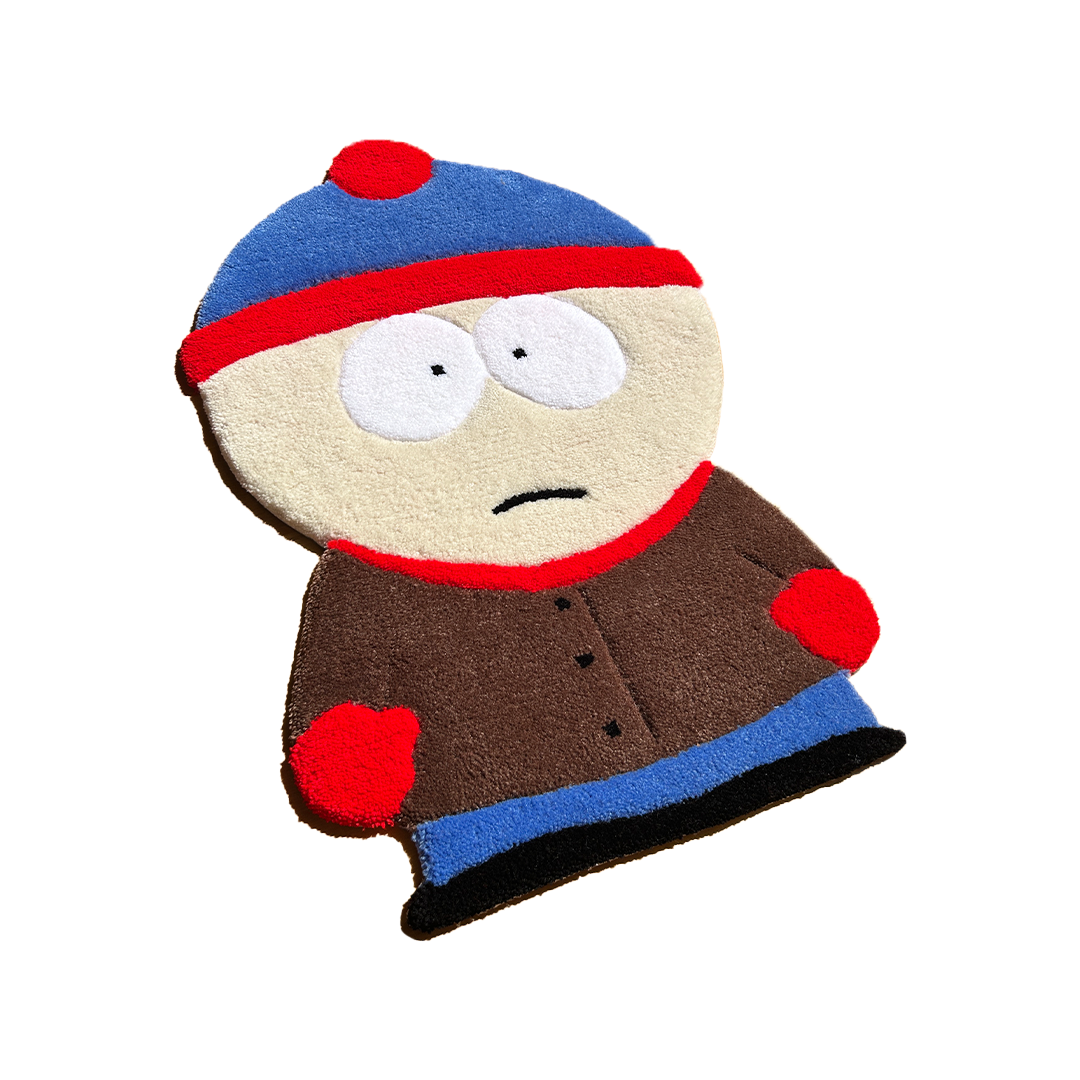 South Park
