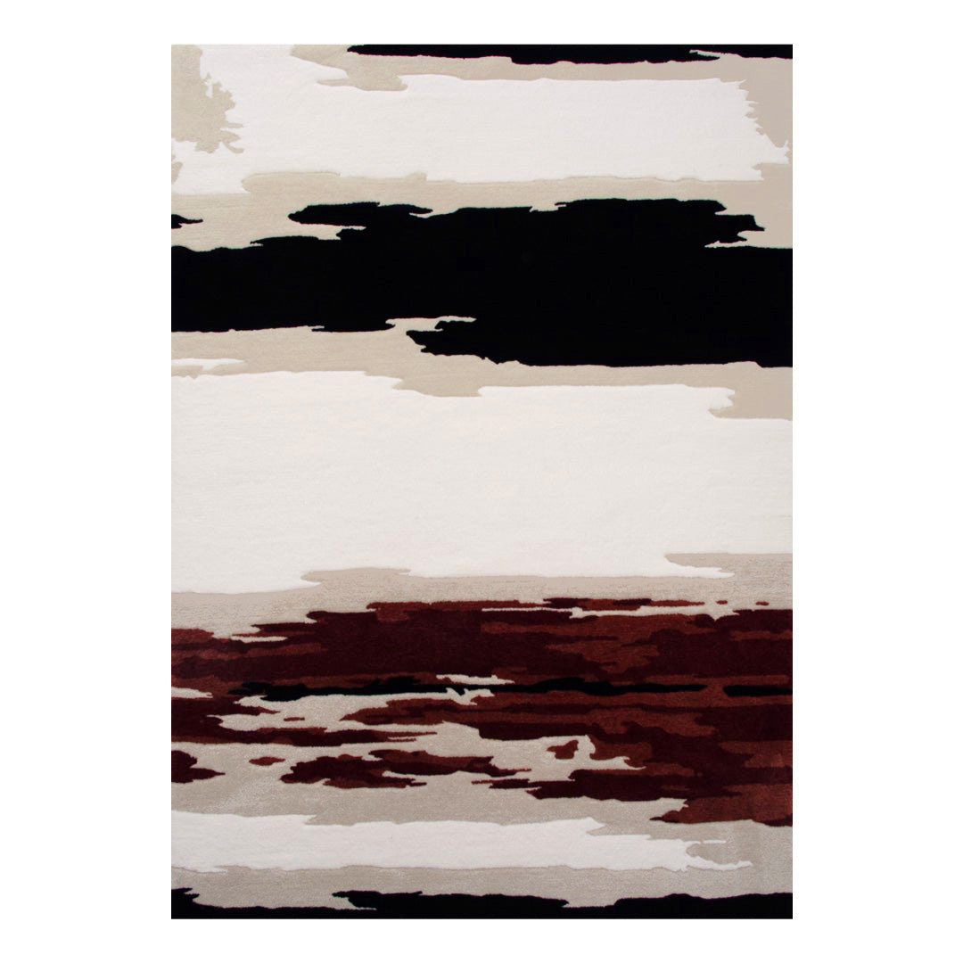 Clyfford Still
