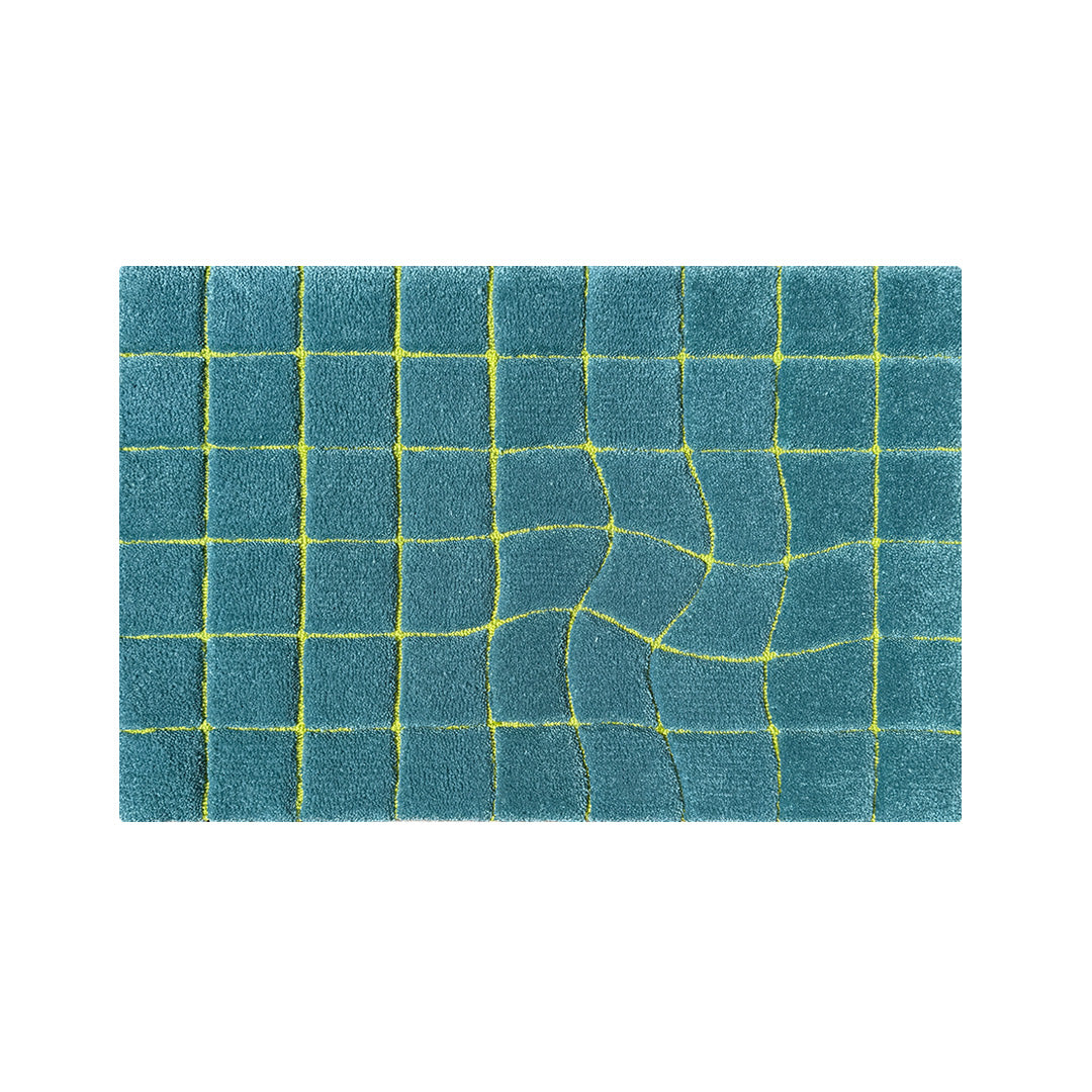 Tile Work 002