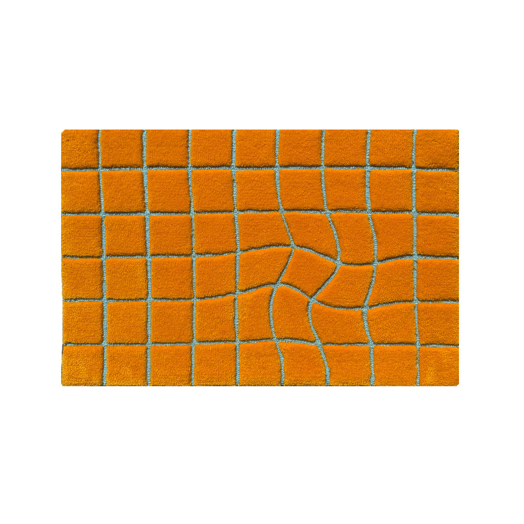Tile Work 002