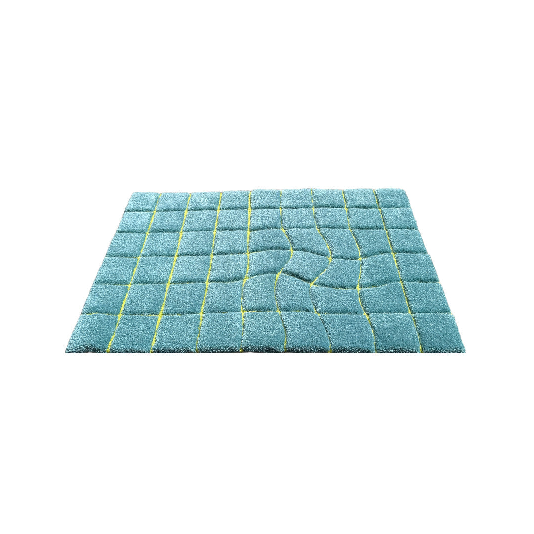Tile Work 002