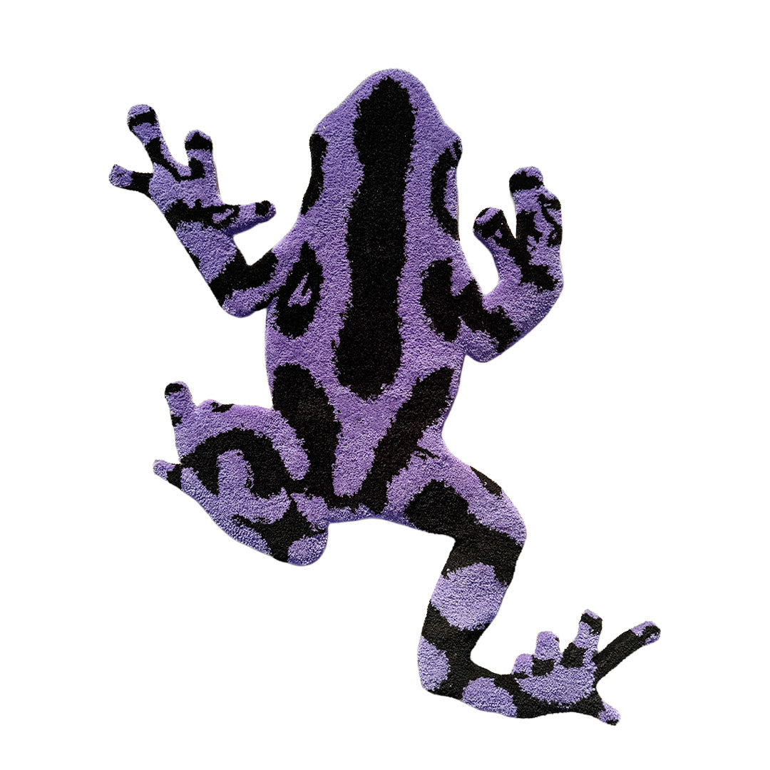 Violet