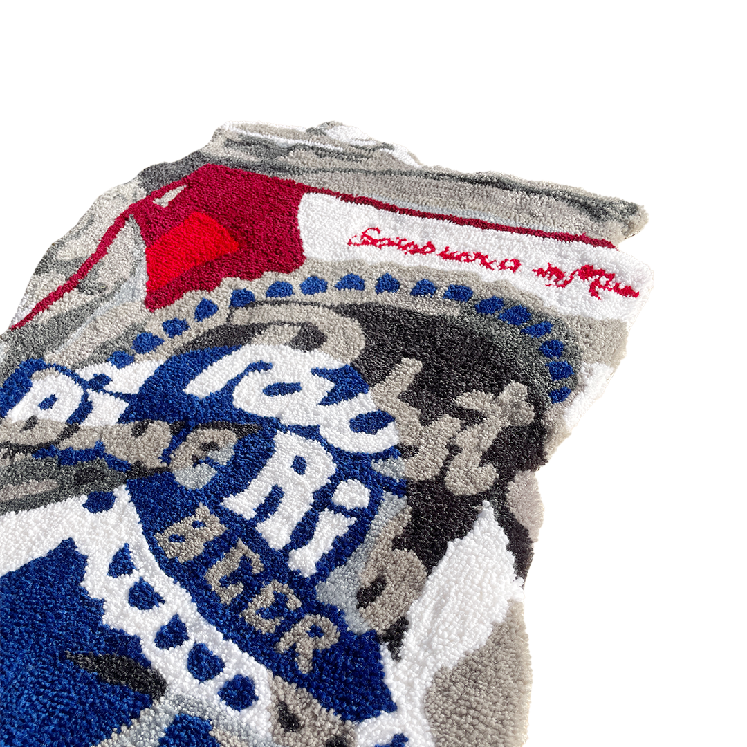 PBR