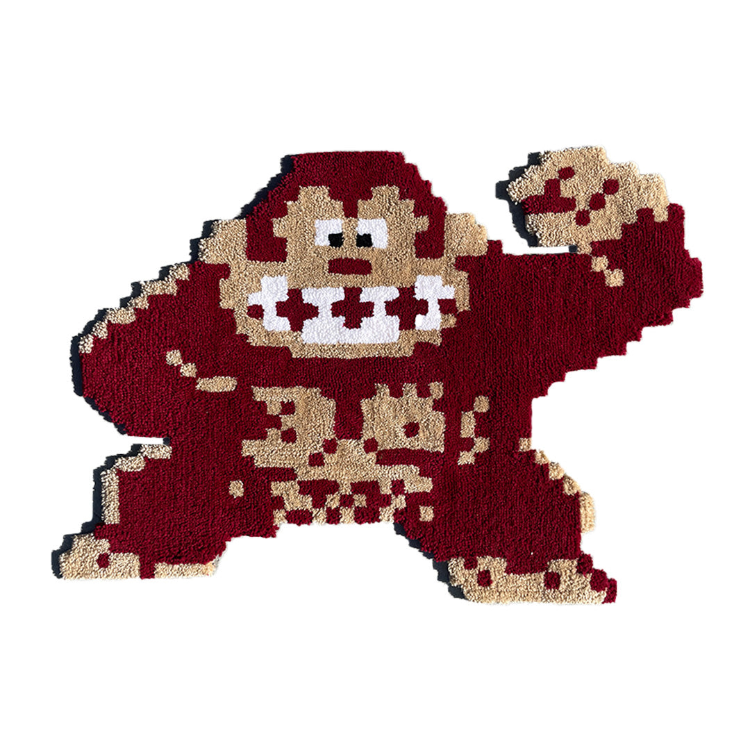 Donkey Kong