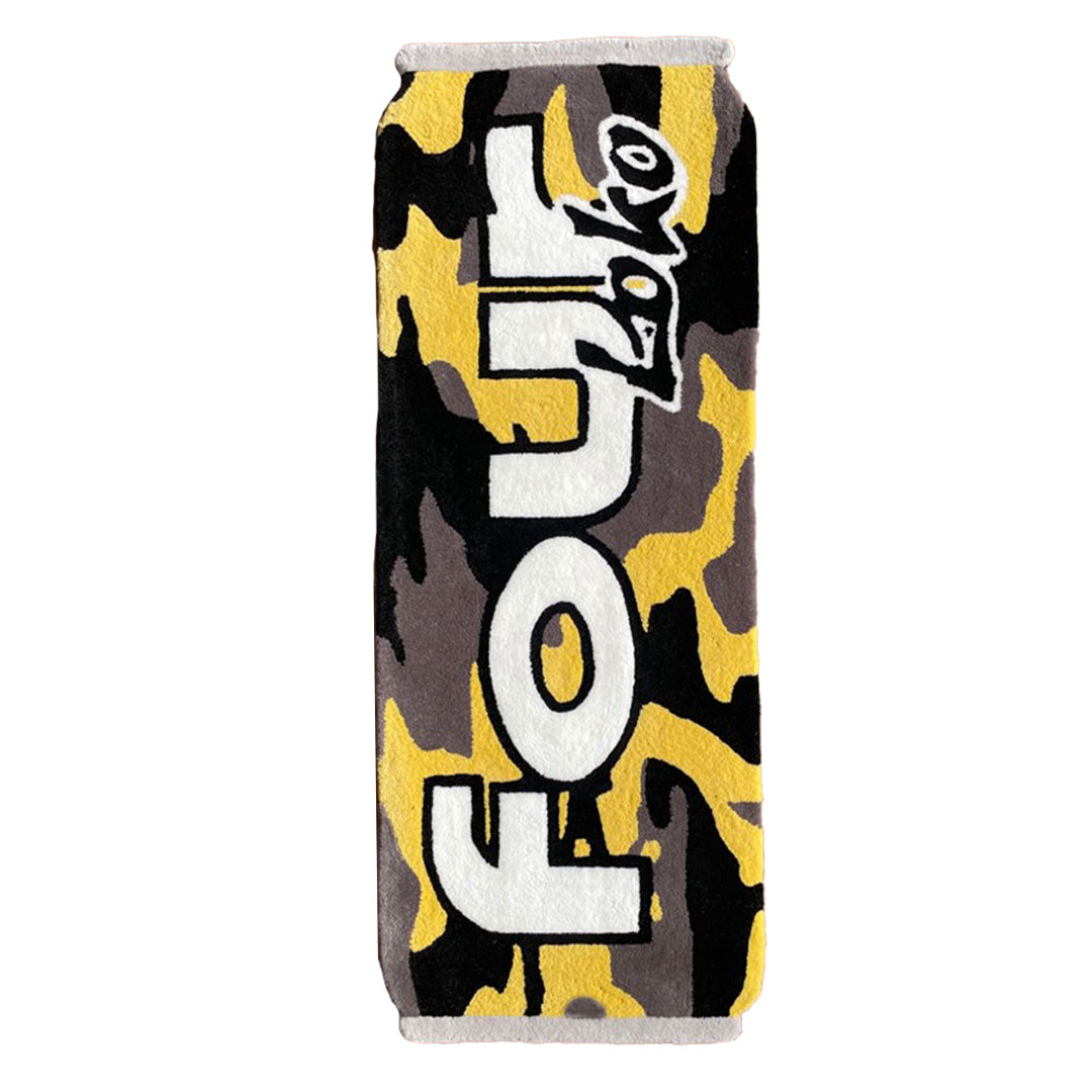 Four Loko Lemonade