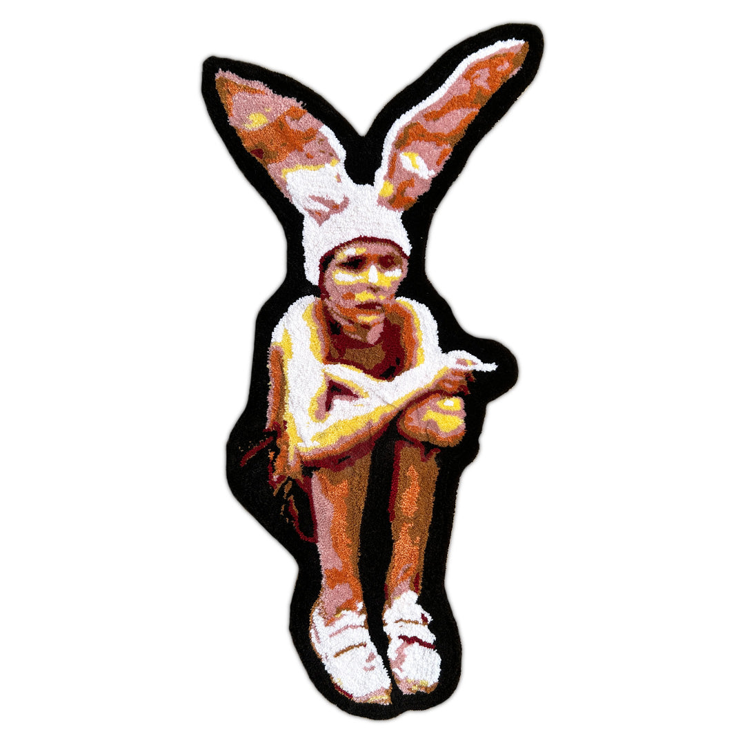 Gummo