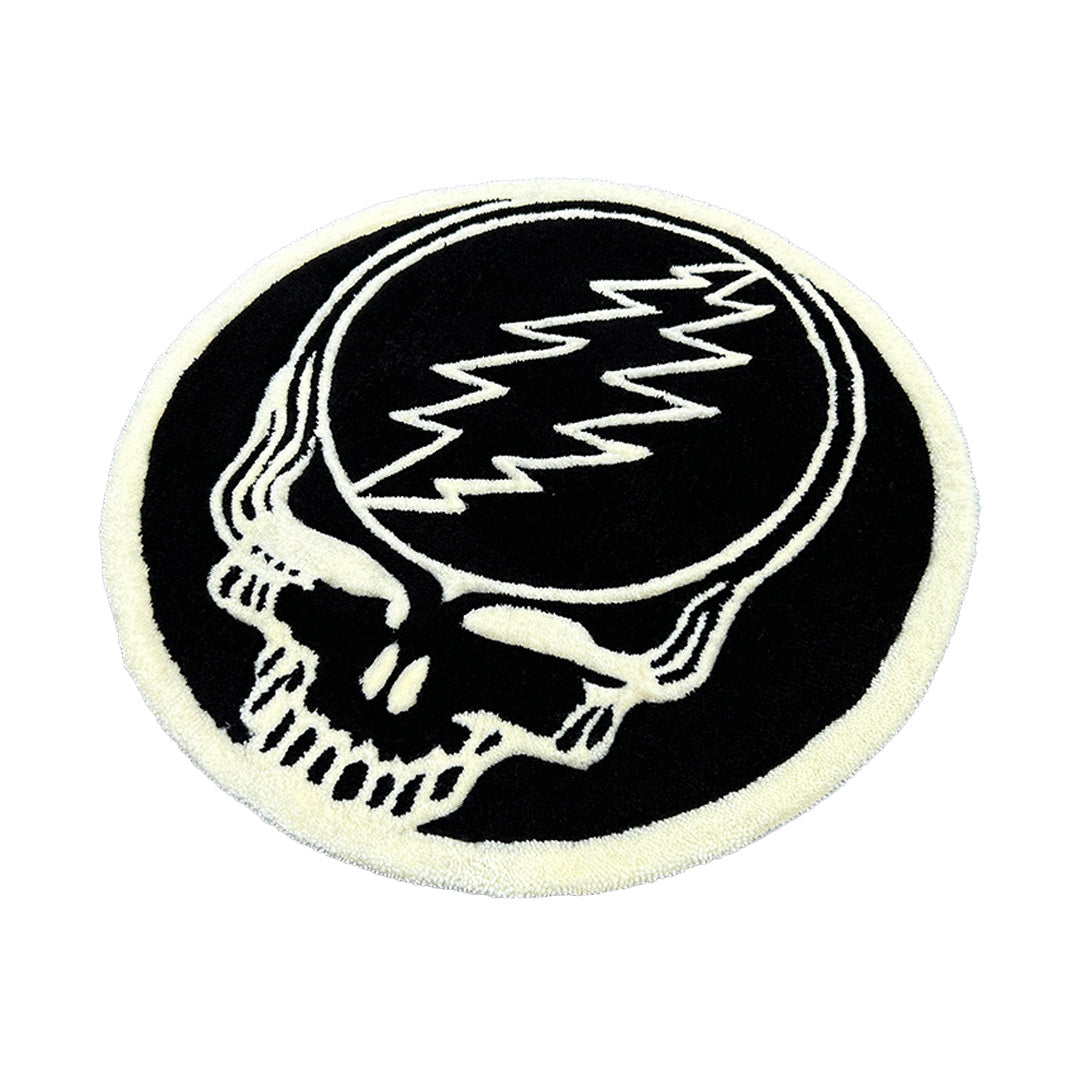 Steal your face