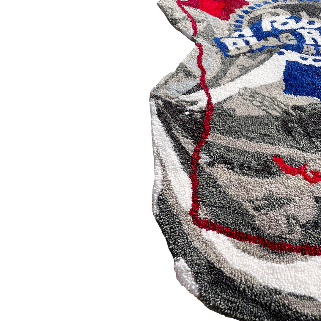 PBR