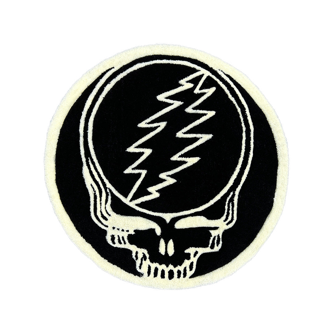 Steal your face